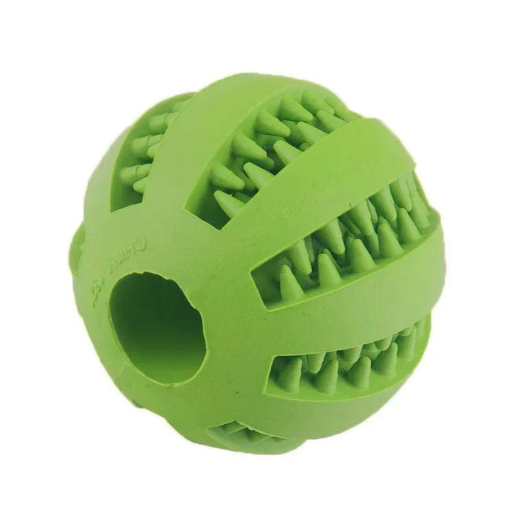 TreatClean Chew Ball