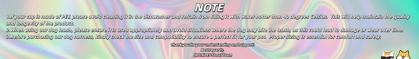 Borksy Corn Cob style Chewer