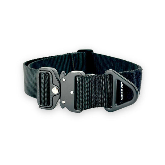 K9R - BCH Big Dog Collar Heavy Duty