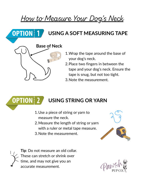 Fishtail Hand Braided Dog Collar in Graphite & Smoke