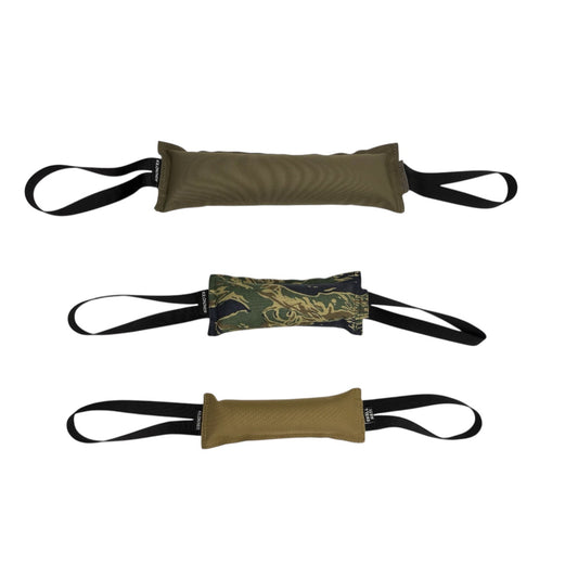 K9R - Kiloniner TUG-N-TRAIN Toy