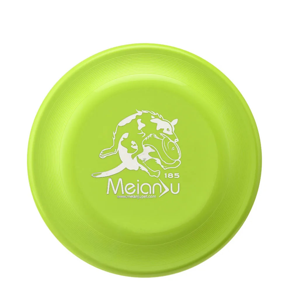 AeroCatch Dog Training Disc