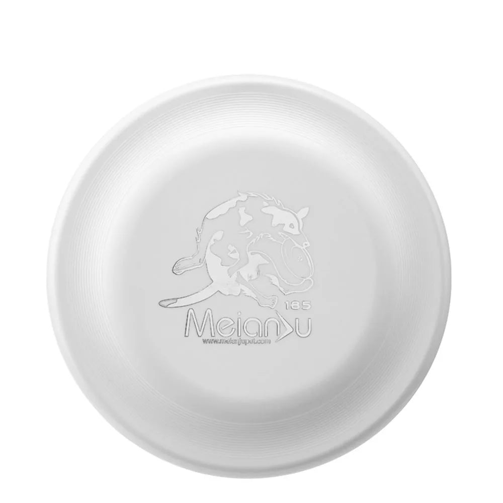 AeroCatch Dog Training Disc