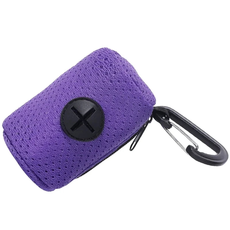 ClipGo Poop Bag Dispenser