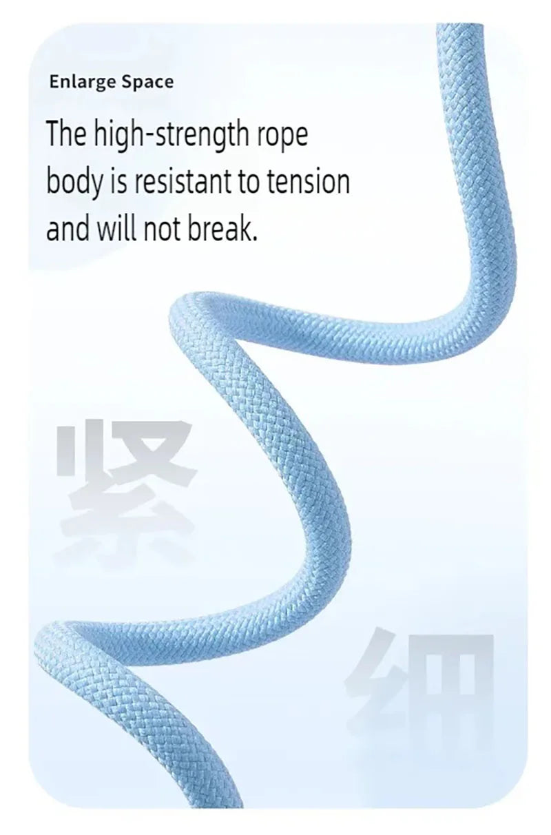 DopamineWalk Dog Leash