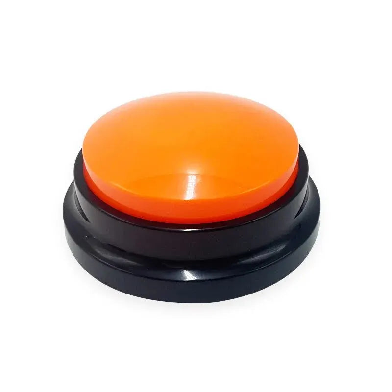 PawSpeak Communication Buttons