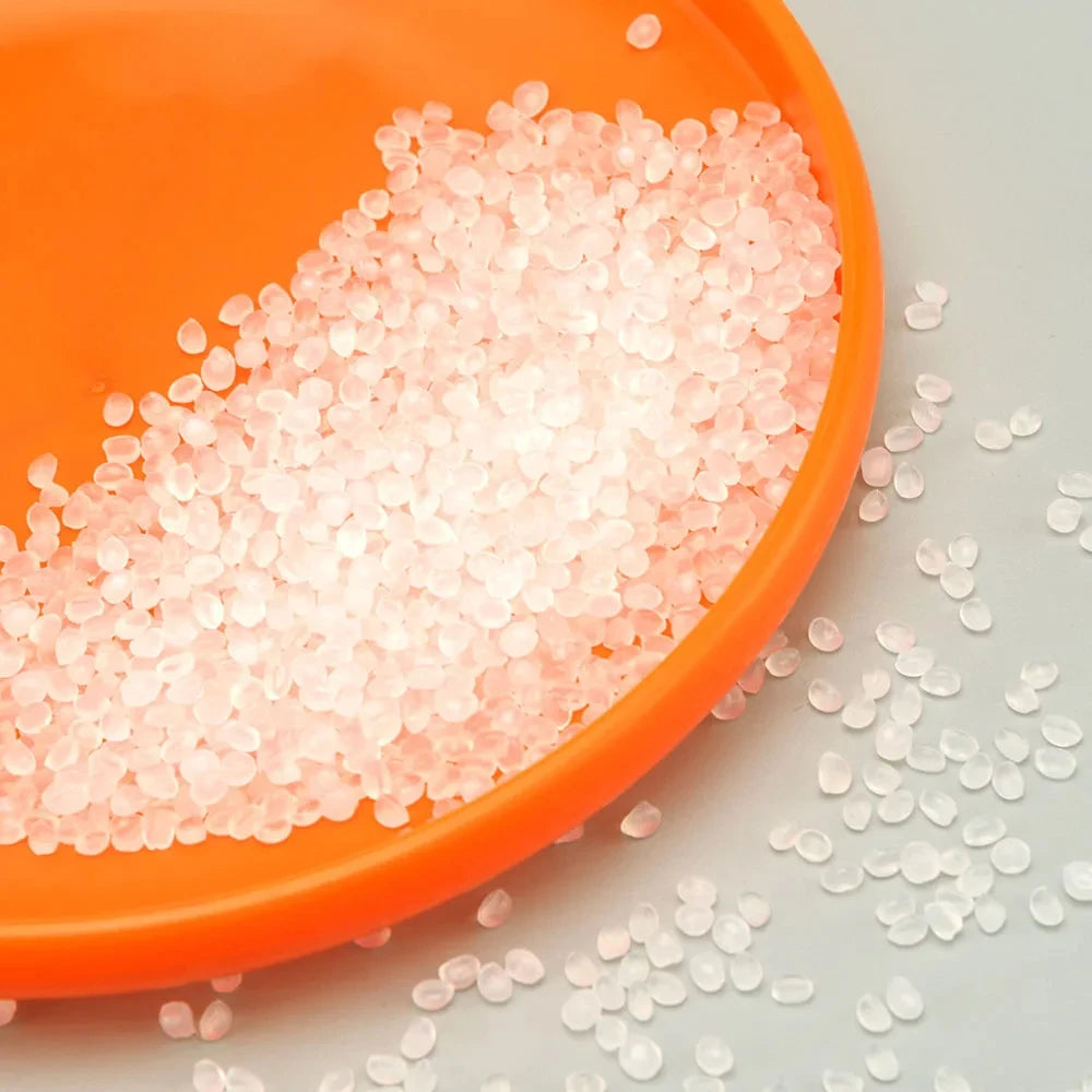 AeroCatch Dog Training Disc