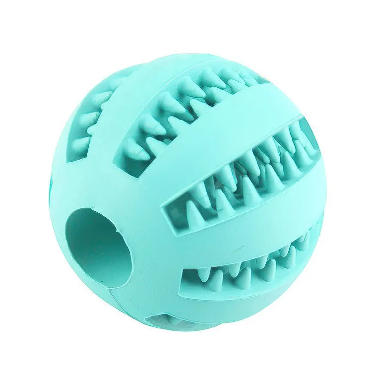 TreatClean Chew Ball