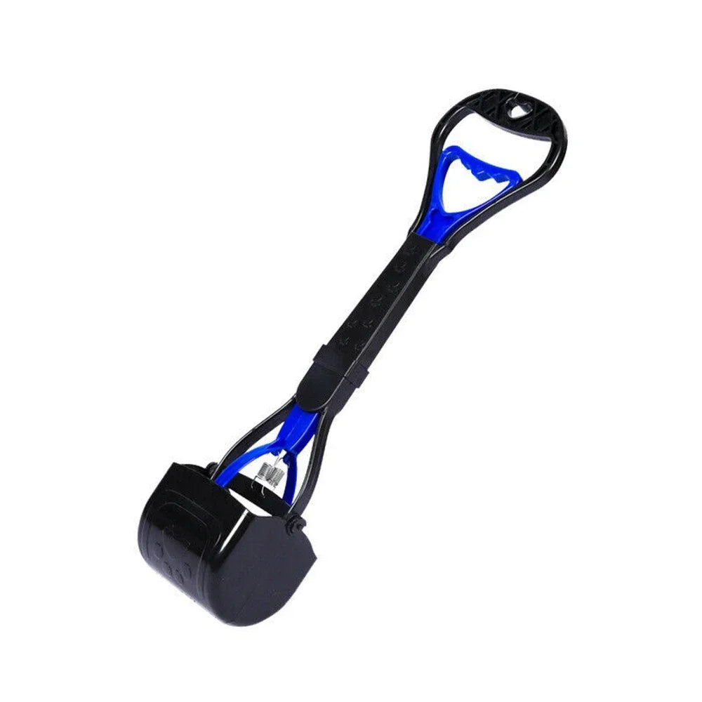 EasyJaw Poop Scooper