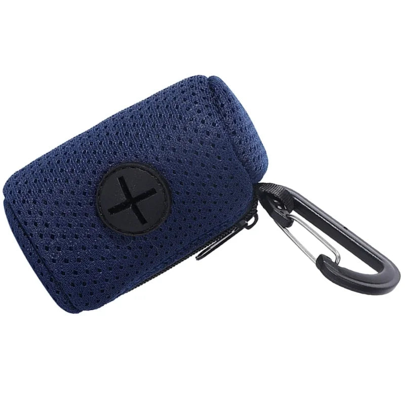 ClipGo Poop Bag Dispenser