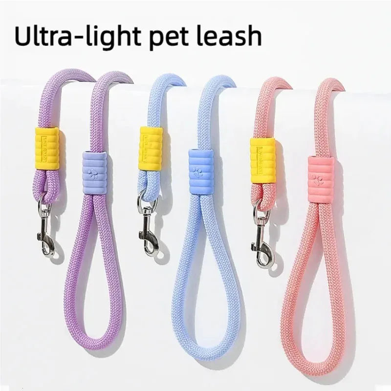 DopamineWalk Dog Leash