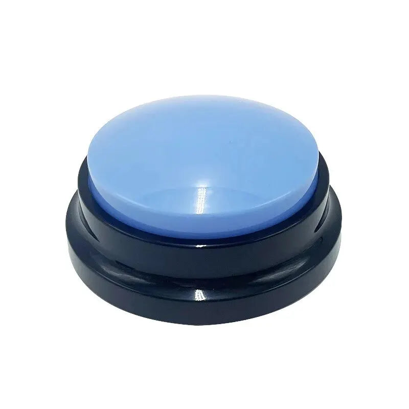 PawSpeak Communication Buttons