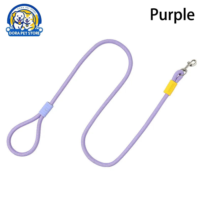 DopamineWalk Dog Leash