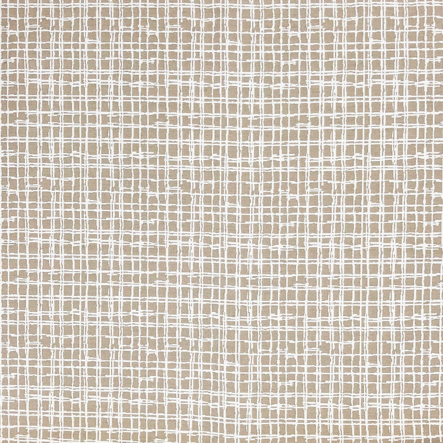 Lounger Pet Bed in Dapper Dalmatian